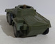 I109381 POLITOYS 1/41 N. 10 - Autoblinda Leggera Ferret - Tanks