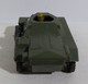 I109383 POLITOYS 1/41 N. 10 - Autoblinda Leggera Ferret - Tanks