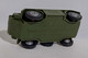 I109383 POLITOYS 1/41 N. 10 - Autoblinda Leggera Ferret - Panzer