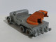 I109384 LESNEY 1/128 N. 30 - Crane Truck Magirus-Deutz - Camions, Bus Et Construction