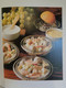 Cocina Saludable. Más De 400 Recetas Basadas En La Dieta Mediterránea. Ed. Everest. 2002. 383 Pp. - Practical