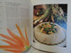 Delcampe - Cocina Saludable. Más De 400 Recetas Basadas En La Dieta Mediterránea. Ed. Everest. 2002. 383 Pp. - Pratique