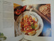 Delcampe - Cocina Saludable. Más De 400 Recetas Basadas En La Dieta Mediterránea. Ed. Everest. 2002. 383 Pp. - Practical