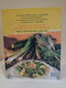 Delcampe - Cocina Saludable. Más De 400 Recetas Basadas En La Dieta Mediterránea. Ed. Everest. 2002. 383 Pp. - Práctico