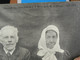 AWANS-BIERSET - SOUVENIR DES NOCES D'OR DE JJ HEINE & MA DENOEL 1855-1908- NON-ENVOYEE - TBE - Awans