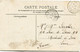 DAHOMEY CARTE POSTALE -FEMMES PUISANT DE L'EAU DEPART OUIDAH 5 JANV 06 DAHOMEY ET DEPces POUR LA FRANCE - Lettres & Documents