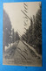 Delcampe - Zaffelare Lot  X 10 Postkaarten - Lochristi