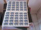 MAROC MODERNE FEUILLETS  N** MNH - Lots & Kiloware (mixtures) - Min. 1000 Stamps