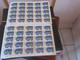 MAROC MODERNE FEUILLETS  N** MNH - Vrac (min 1000 Timbres)