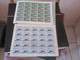 Delcampe - MAROC MODERNE FEUILLETS  N** MNH - Lots & Kiloware (mixtures) - Min. 1000 Stamps