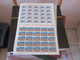 Delcampe - MAROC MODERNE FEUILLETS  N** MNH - Lots & Kiloware (mixtures) - Min. 1000 Stamps