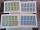 Delcampe - MAROC MODERNE FEUILLETS  N** MNH - Lots & Kiloware (mixtures) - Min. 1000 Stamps