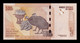 Congo República Democrática 5000 Francs 2013 Pick 102b SC UNC - Democratische Republiek Congo & Zaire