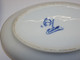 Delcampe - *BELLE BOITE BONBONNIERE PORCELAINE LIMOGES CAMILLE THARAUD Angelots Puttis  E - Limoges (FRA)