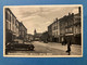 Busendorf Bouzonville Hermann-Göring Strasse 1942 - Boulay Moselle