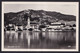 AUSTRIA , Dürnstein  ,  OLD  POSTCARD - Wachau