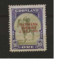 1945 MH Greenland Wrong Colour 20-I - Neufs