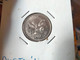 AUSTRALIA 5 CENTS 1982 KM# 64 (G#19-23) - 5 Cents