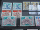 1082/88 'Folklore II' - Ongebruikt * - Côte: +27 Euro - Unused Stamps