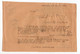 1934. KINGDOM OF YUGOSLAVIA,SLOVENIA,MARIBOR RECORDED COVER TO CERKNICA,POSTAGE DUE - Postage Due