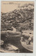 CPA -SORMIOU CALANQUE DES PECHEURS UN COIN DU PORT -Animée-Circulée 1928.TBE-RARE - Südbezirke, Mazargues, Bonneveine, Pointe Rouge, Calanque-Felsen