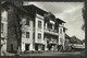 Sommerfrische PERMITZ Hotel SINGER - Postcard (see Sales Conditions) 06883 - Wiener Neustadt