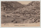 CPA - MORGIOU VUE GENERALE – Circulée  1924 PEU CONNUE - Quartiers Sud, Mazargues, Bonneveine, Pointe Rouge, Calanques