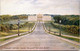 (2 M 6) UK - Northern Ireland - VERY OLD - Belfast (Parliament Building)- "Stormont" - Belfast