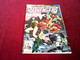 AVENGERS  N° 345  MAR  1992  OPERATION  GALACTIC STORM - Marvel