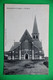 Rijckevorsel (St Joseph) 1913: De Kerk - Rijkevorsel