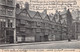 CPA - ENGLAND ANGLETERRE - LONDON - Old Houses - Holborn - Other & Unclassified