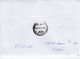 JAPAN 2022: JAPANESE PAINTINGS, Circulated Cover - Registered Shipping! - Gebraucht