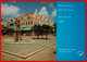 * NETHERLANDS: ARUBA ★ 5-10-25-50 CENTS 1-2 1/2 FLORINS 1995 FDC SET! MINT LUSTRE! SCARCE!★LOW START ★ NO RESERVE! - Aruba