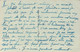 CPA - ALGERIE - Scènes Et Types 617 - Fathima Jeune Bédouine - Colorisée - Escenas & Tipos