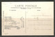 Carte P ( Locomotive / Ouest ) - Treni