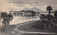 CPA - Italia - LOMBARDIA - 1666 - Lago Maggiore - Isola Bella - Andere & Zonder Classificatie