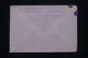 NOUVELLE CALÉDONIE - Enveloppe De Nouméa Pour Paris En 1978, Affranchissement Varié - L 133882 - Cartas & Documentos