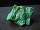 Chrysocolla ( 5 X 3.5 X 2 Cm) Inca De Oro - Atacama - Chili - Minéraux