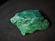 Chrysocolla ( 5 X 3.5 X 2 Cm) Inca De Oro - Atacama - Chili - Minéraux