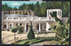 32 - Barbotan Les Thermes - Les Thermes, Bains Clairs - Barbotan