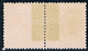 Portugal, 1892/3, # 90 Dent. 11 3/4, Papel Porcelana, Sob. D, MHNG - Unused Stamps