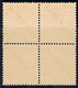 Portugal, 1892/3, # 90 Dent. 11 3/4, Papel Porcelana, Sob. D, 3 Stamps MNH 1 MH - Nuevos