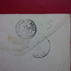 LETTRE CHAMBERY POUR TANAY COTE D OR - 1863-1870 Napoleon III Gelauwerd