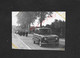 MILITARIA PHOTO MILITAIRE DU FEU  8,5X6 POMPIERS ( POMPIER ) ET AUTOMOBILE 4 L DE COUILLY PONT AUX DAMES GRATAGE PHOTO - Pompiers