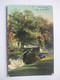 S10 Postcard Bradford - Judy Bridge - Bradford