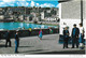 THE OLD TOWN, ST. IVES, CORNWALL, ENGLAND. UNUSED POSTCARD   Ty1 - St.Ives