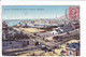 Lot 2 Postcards - Genova - Genova (Genua)