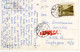 Timbre , Stamp Yvert N° 1570 " Train , Gare " Sur Cp , Carte , Postcard  Du 02/11/65 EXPRESS - Storia Postale