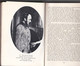 Delcampe - Queen Victoria Par Cecil Woodham-smith 1972 éd By Alfred A Knopf New York + Photos Voir Les Scans - USA