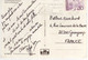 Timbre , Stamp Yvert N° 521  Sur Cp , Carte , Postcard  Du 09/06/78 - Lettres & Documents